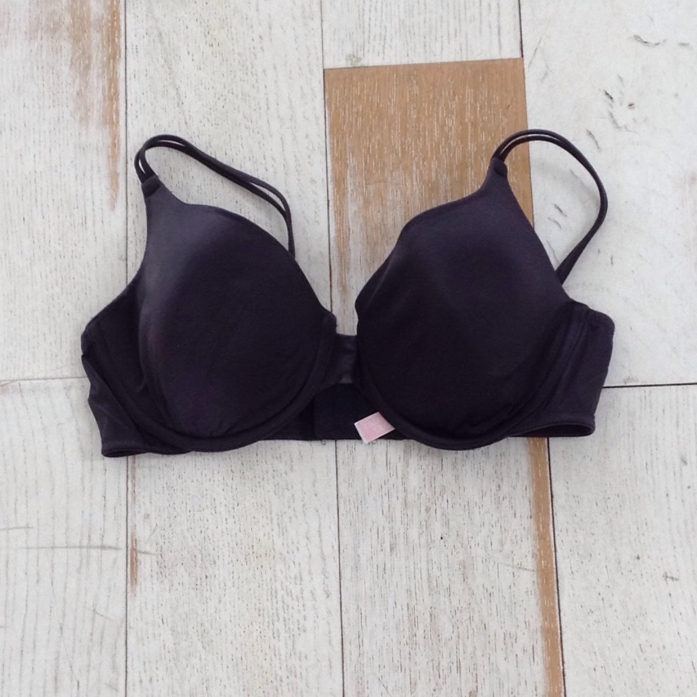 Victoria secret bra